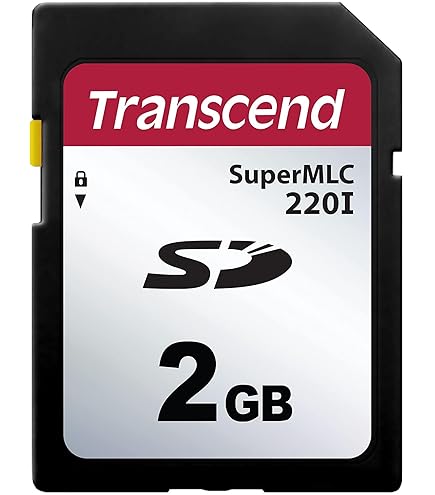 Amazon.co.jp: パナソニック 地図SDHCメモリーカード CA-SDL223D